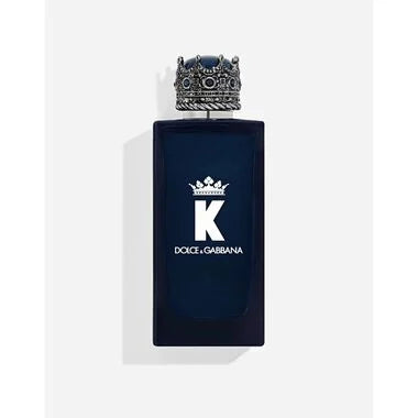 Dolce & Gabbana DG K PARFUM - 100ml - Dolce & Gabbana