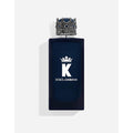 Dolce & Gabbana DG K Parfum by Dolce & Gabbana at Tivor Egypt - product image 1