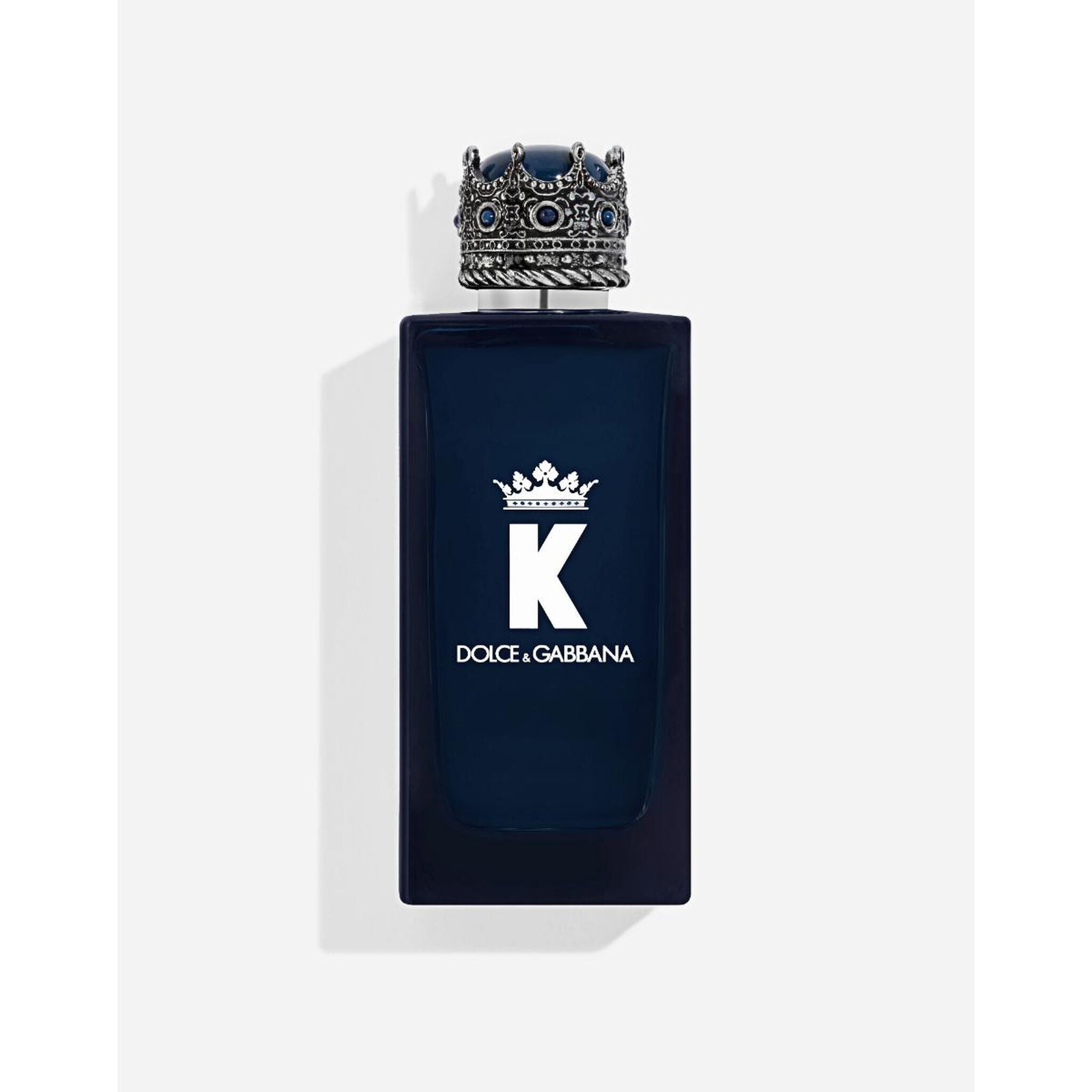 Dolce & Gabbana DG K Parfum by Dolce & Gabbana at Tivor Egypt - product image 1