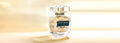 ELIE SAAB Le Parfum Royal Eau de Parfum 100ml by ELIE SAAB at Tivor Egypt – product image 1