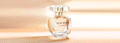 ELIE SAAB Le Parfum Eau de Parfum 100ml by ELIE SAAB at Tivor Egypt – product image 1