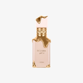 Lattafa Eclaire Eau de Parfum 100ml by Lattafa at Tivor Egypt – product image 1