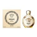 Versace Eros Pour Femme Eau de Parfum by Versace at Tivor Egypt - product image 1