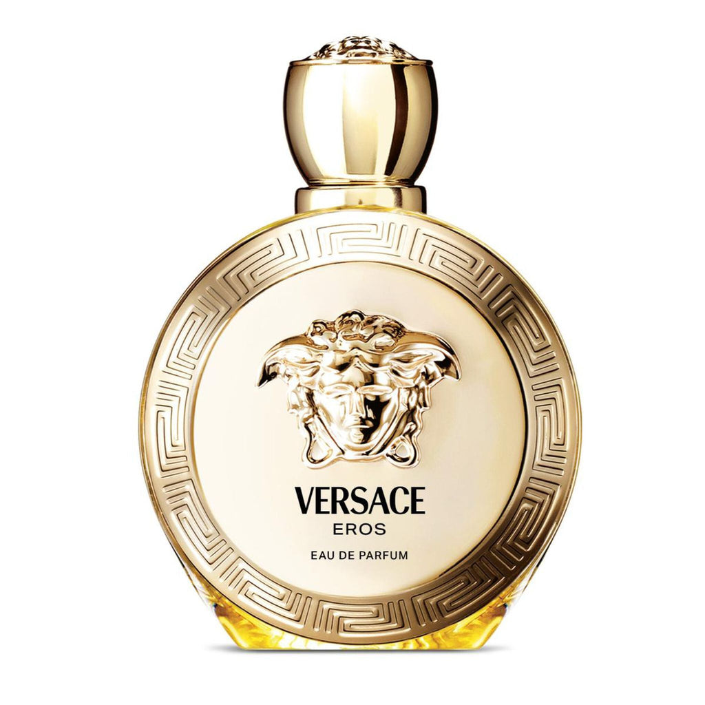 Versace Eros Pour Femme Eau de Parfum by Versace at Tivor Egypt - product image 2