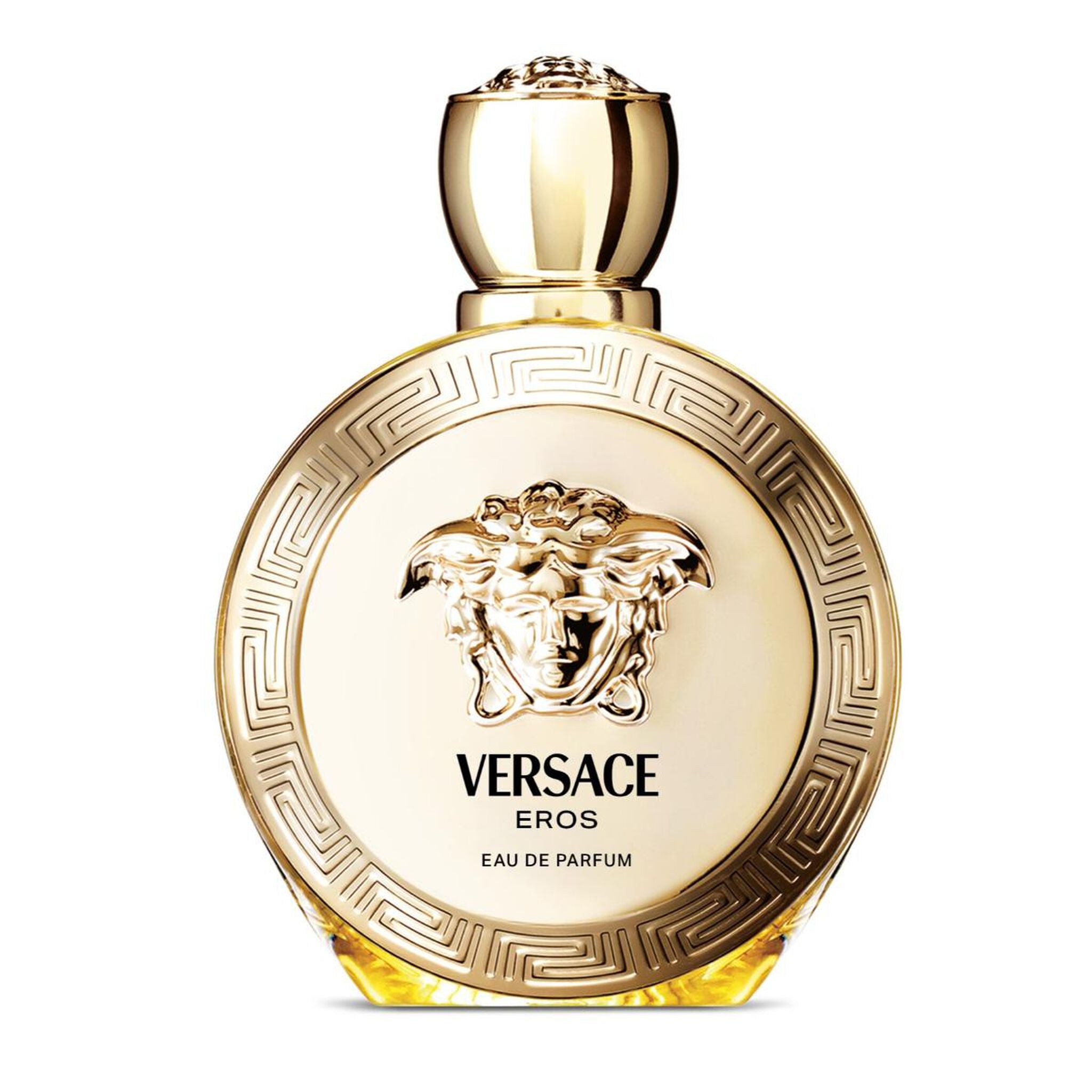 Versace Eros Pour Femme Eau de Parfum by Versace at Tivor Egypt - product image 2