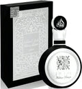 Lattafa Fakhar Fragrance Collection (Men / Women) 100ml by Lattafa at Tivor Egypt – product image 1