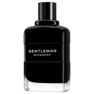 Givenchy Gentleman - 100ml - Givenchy