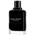 Givenchy Gentleman - 100ml - Givenchy