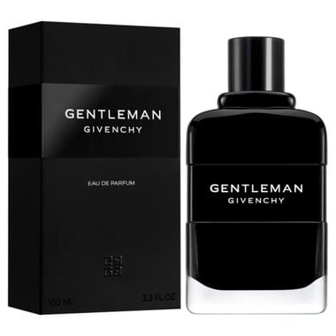 Givenchy Gentleman - 100ml - Givenchy