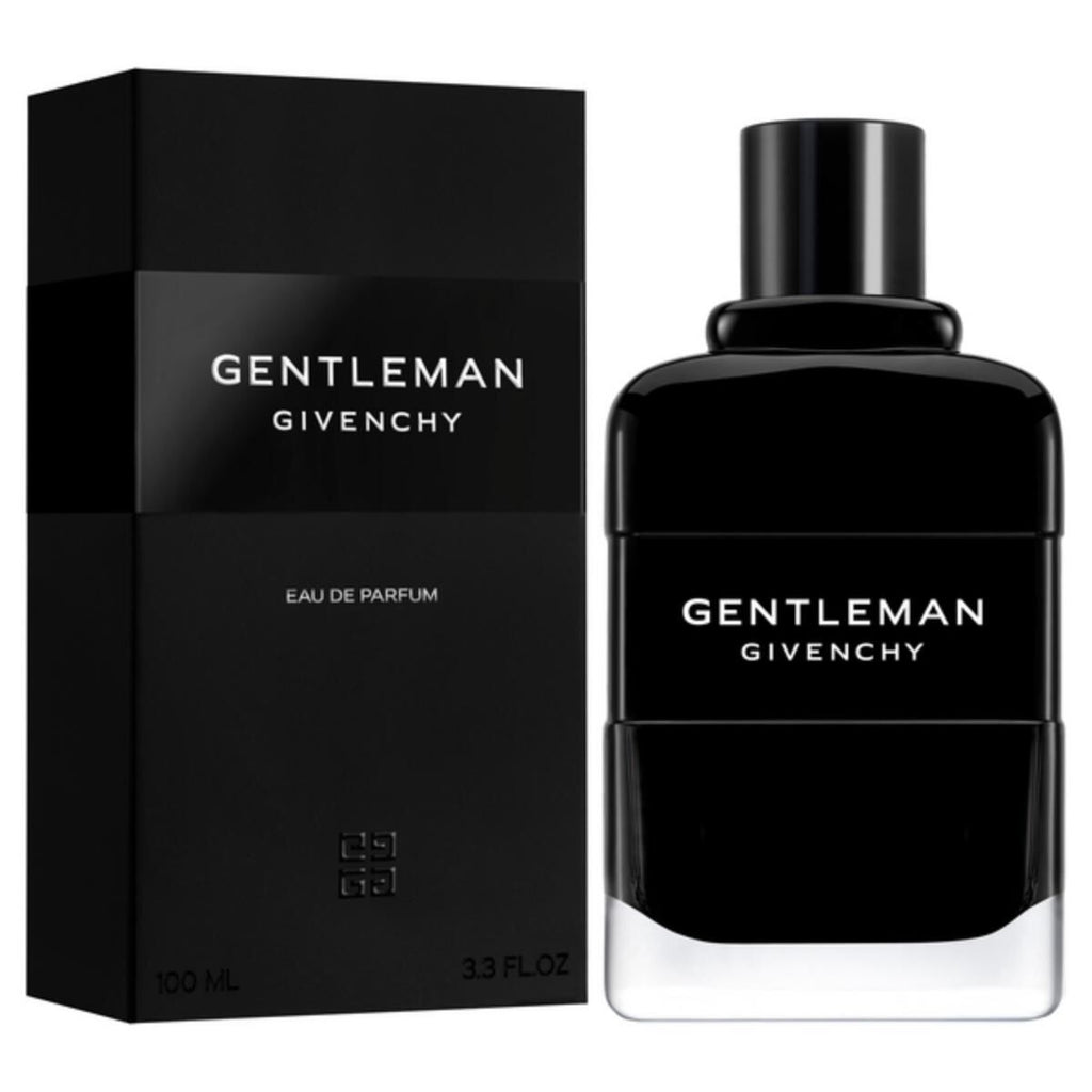 Givenchy Gentleman Eau de Parfum 100ml by Givenchy at Tivor Egypt – product image 2