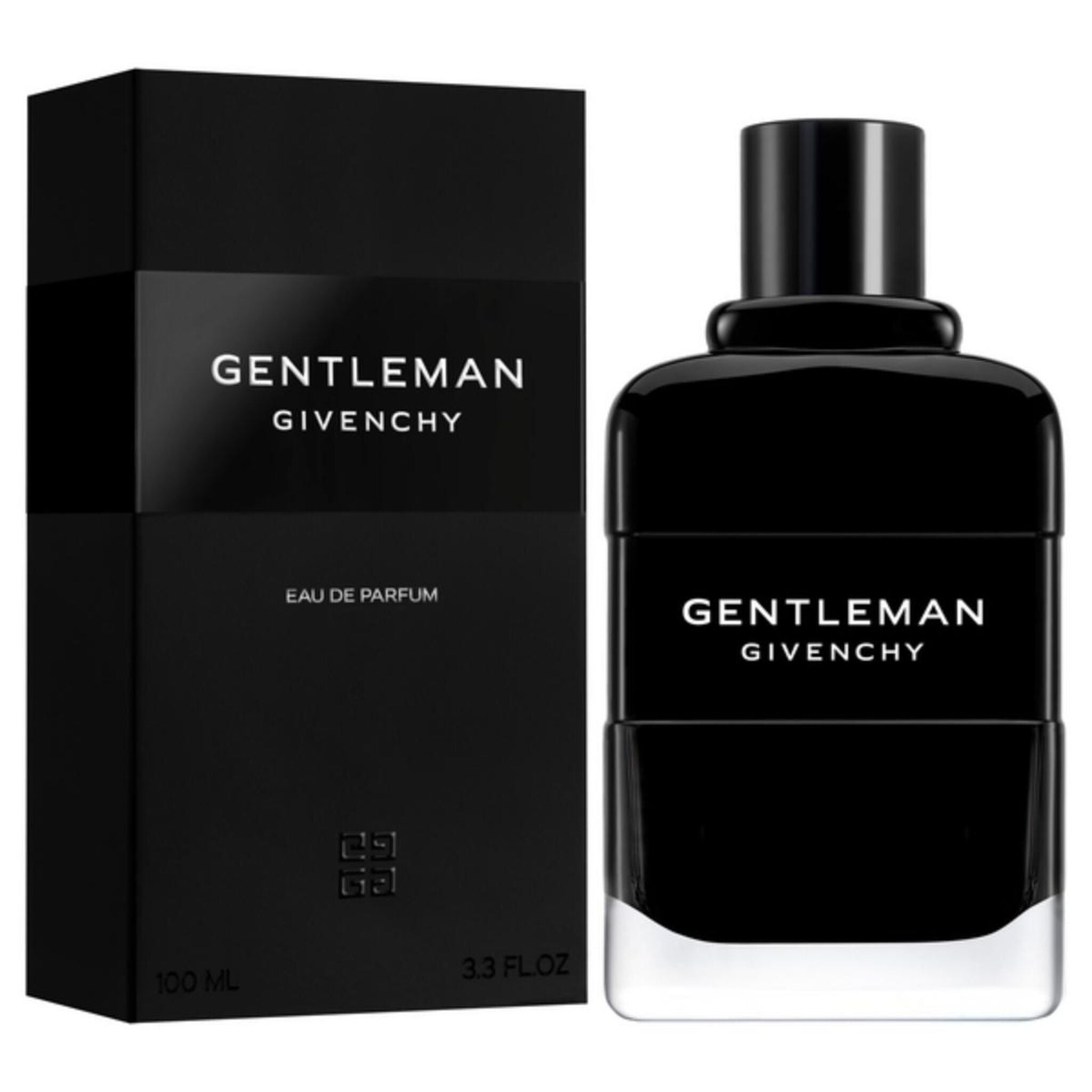 Givenchy Gentleman - 100ml by Givenchy at Tivor Egypt - product image 2