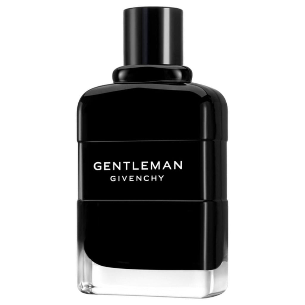 Givenchy Gentleman - 100ml by Givenchy at Tivor Egypt - product image 1
