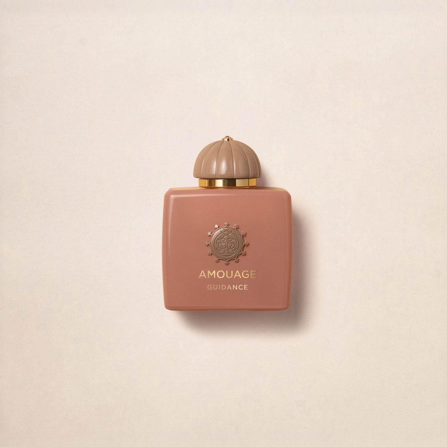 Amouage Guidance Eau de Parfum 100ml by Amouage at Tivor Egypt – product image 1