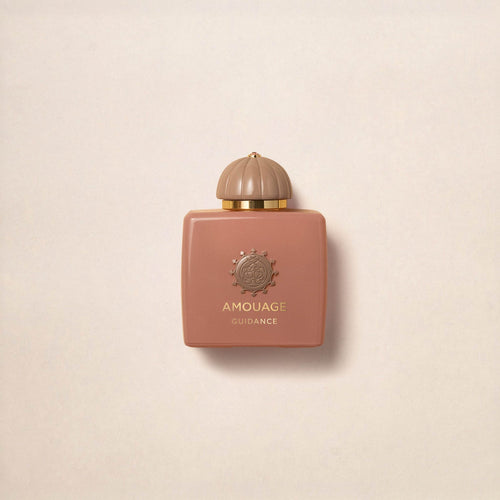 Amouage Guidance Eau de Parfum 100ml by Amouage at Tivor Egypt – product image 1