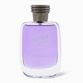 Rasasi Hawas for Him Eau de Parfum 100ml by Rasasi at Tivor Egypt – product image 1