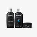 Hair Kit - Faces