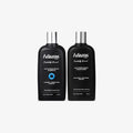 Hair Strengthening Duo - Faces