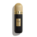 IBRAQ Dominican Tobacco Extrait de Parfum 100ml by IBRAQ at Tivor Egypt – product image 1
