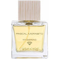 Pascal Morabito My Diamond Pour Femme Eau de Parfum by Pascal Morabito at Tivor Egypt - product image 1