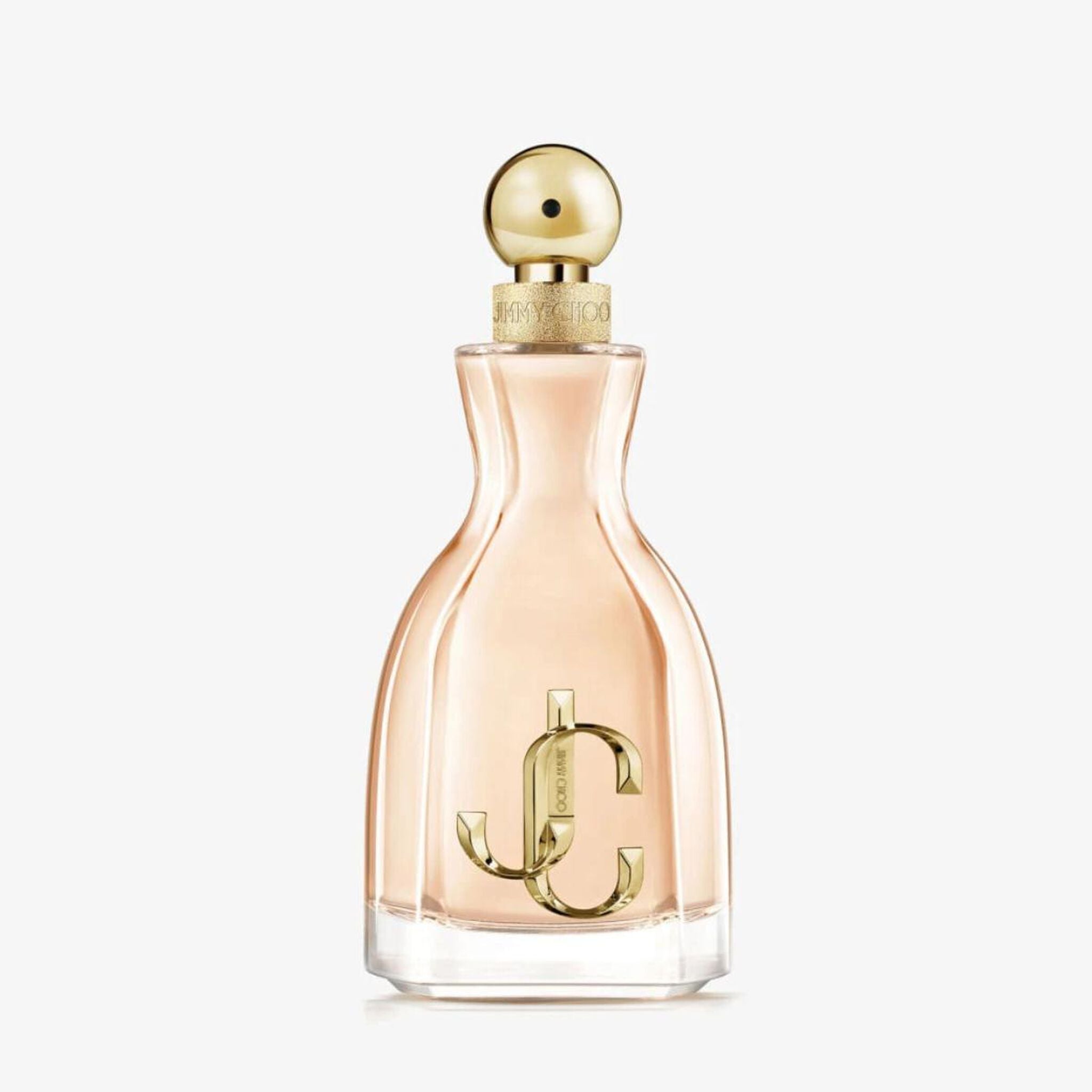 Jimmy Choo I Want Choo by Jimmy Choo at Tivor Egypt - product image 5