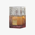 Lattafa Khamrah Dukhan Eau de Parfum – Plastic Bottle 100ml by Lattafa at Tivor Egypt – product image 1