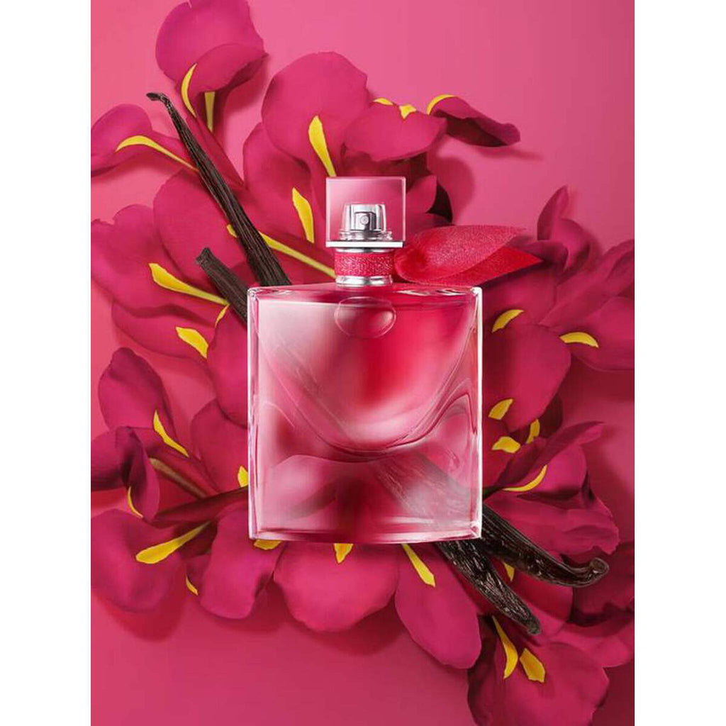 Lancôme La Vie Est Belle Intensement Eau de Parfum - 50ml by Lancôme at Tivor Egypt - product image 2