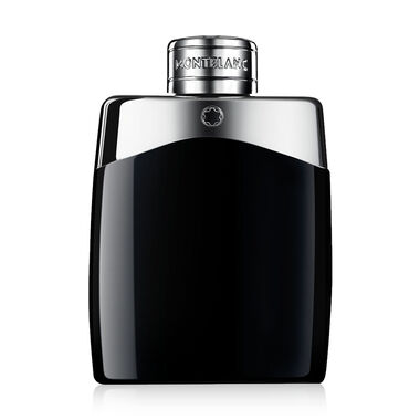 Mont Blanc LEGEND Eau De Toilette - 100ml - Mont Blanc