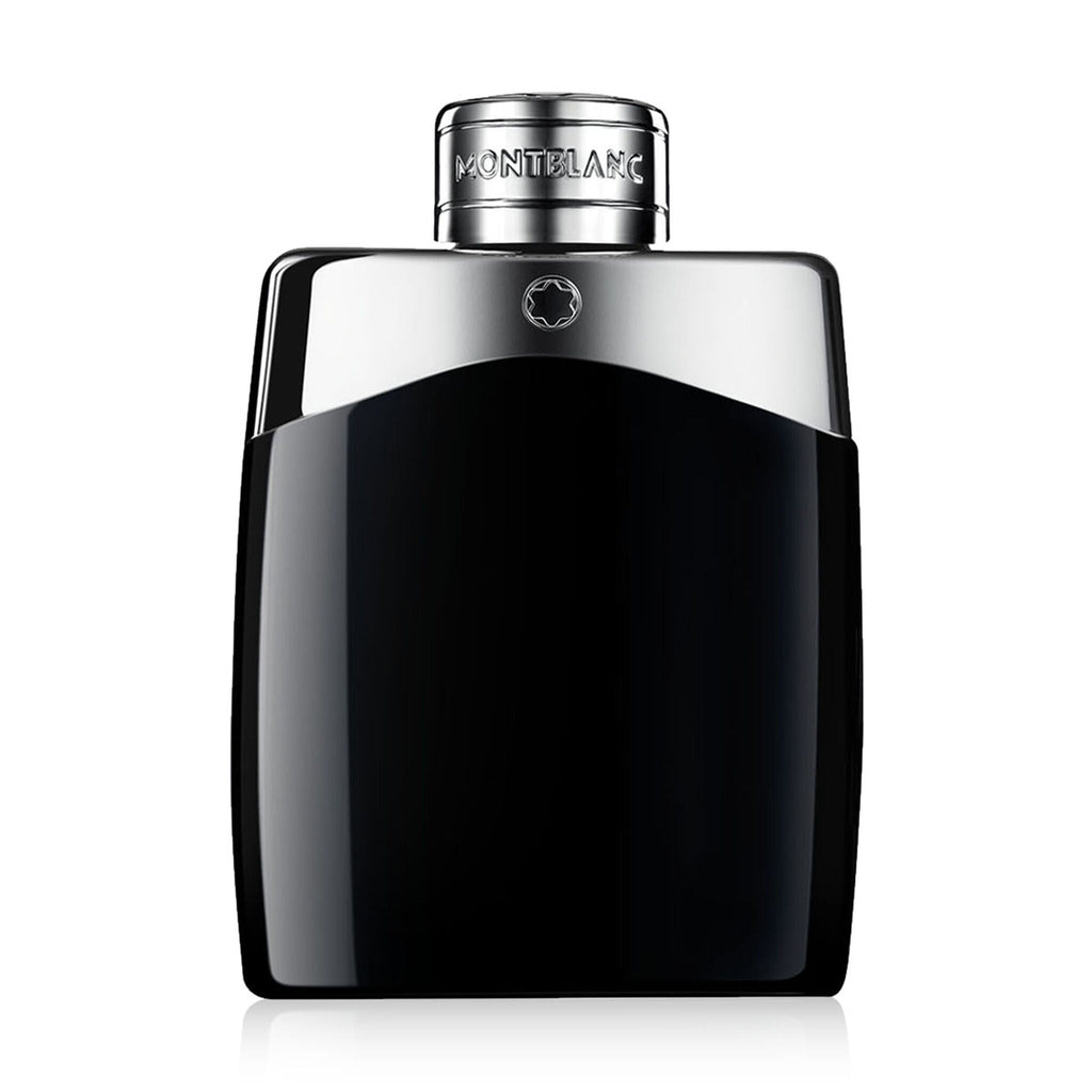 Montblanc Mont Blanc Legend Eau de Toilette by Montblanc at Tivor Egypt - product image 1