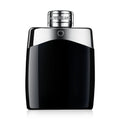 Montblanc Mont Blanc Legend Eau de Toilette by Montblanc at Tivor Egypt - product image 1