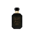 KAYALI Oudgasm Café Oud | 19 Eau de Parfum Intense 100ml by KAYALI at Tivor Egypt – product image 1
