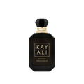 KAYALI Oudgasm Vanilla Oud | 36 Eau de Parfum Intense 100ml by KAYALI at Tivor Egypt – product image 1