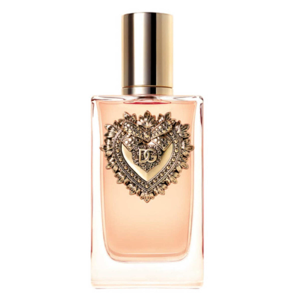 Dolce & Gabbana Devotion by Dolce & Gabbana at Tivor Egypt - product image 9