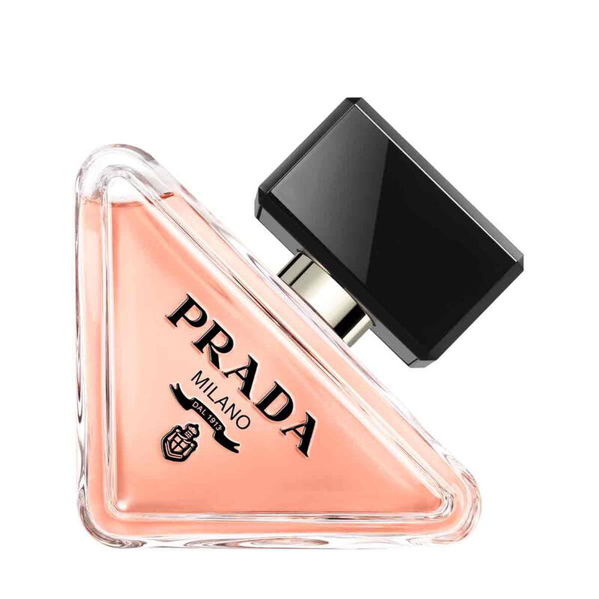 Prada Paradoxe Eau de Parfum by Prada at Tivor Egypt - product image 1