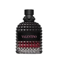 Valentino Born In Roma Uomo Intense - 100ml - Valentino