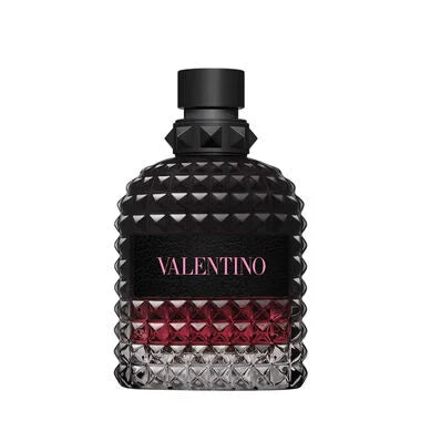 Valentino Born In Roma Uomo Intense - 100ml - Valentino
