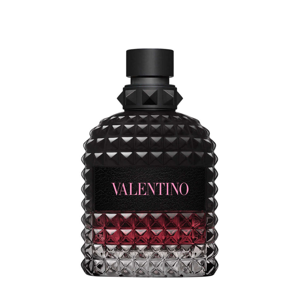 Valentino Born In Roma Uomo Intense by Valentino at Tivor Egypt - product image 1