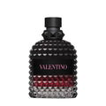 Valentino Born In Roma Uomo Intense by Valentino at Tivor Egypt - product image 1