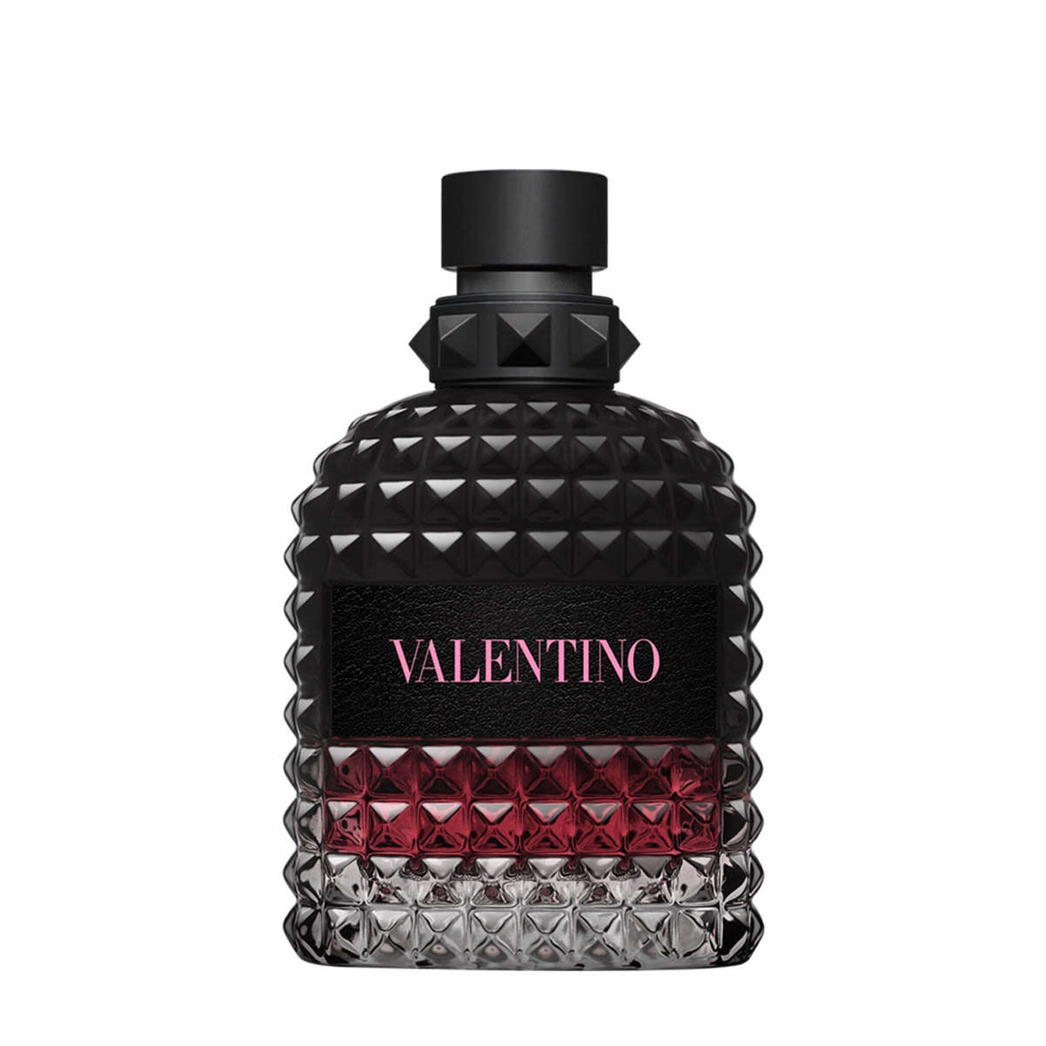 Valentino Born In Roma Uomo Intense by Valentino at Tivor Egypt - product image 1