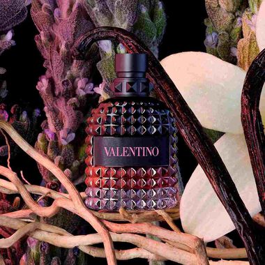 Valentino Born In Roma Uomo Intense - 100ml - Valentino
