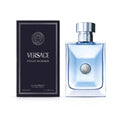 Versace Pour Homme Eau De Toilette - 200ml - Versace