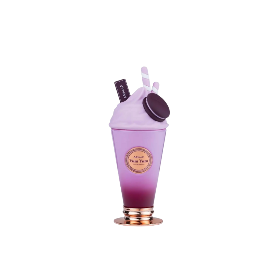 ARMAF Yum Yum Eau de Parfum 100ml by ARMAF at Tivor Egypt – product image 1