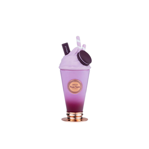 ARMAF Yum Yum Eau de Parfum 100ml by ARMAF at Tivor Egypt – product image 1