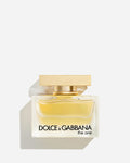 Dolce & Gabbana The One Eau de Parfum for Women 100ml by Dolce & Gabbana at Tivor Egypt – product image 1