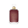 KAYALI Vanilla | 28 Eau de Parfum 100ml by KAYALI at Tivor Egypt – product image 1