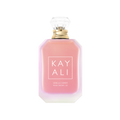 KAYALI Vanilla Candy Rock Sugar | 42 Eau de Parfum 100ml by KAYALI at Tivor Egypt – product image 1