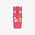 Lattafa Yara Candy Eau de Parfum 100ml by Lattafa at Tivor Egypt – product image 1