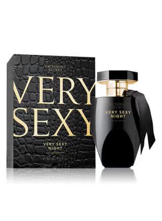 Victoria’s Secret Very Sexy Night Eau de Parfum 100ml by Victoria’s Secret at Tivor Egypt – product image 2