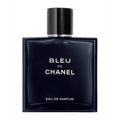 CHANEL BLEU DE CHANEL Eau de Parfum 100ml by CHANEL at Tivor Egypt – product image 1