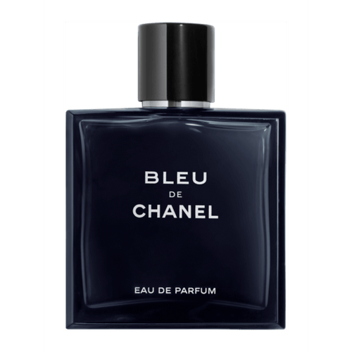 CHANEL BLEU DE CHANEL Eau de Parfum 100ml by CHANEL at Tivor Egypt – product image 1