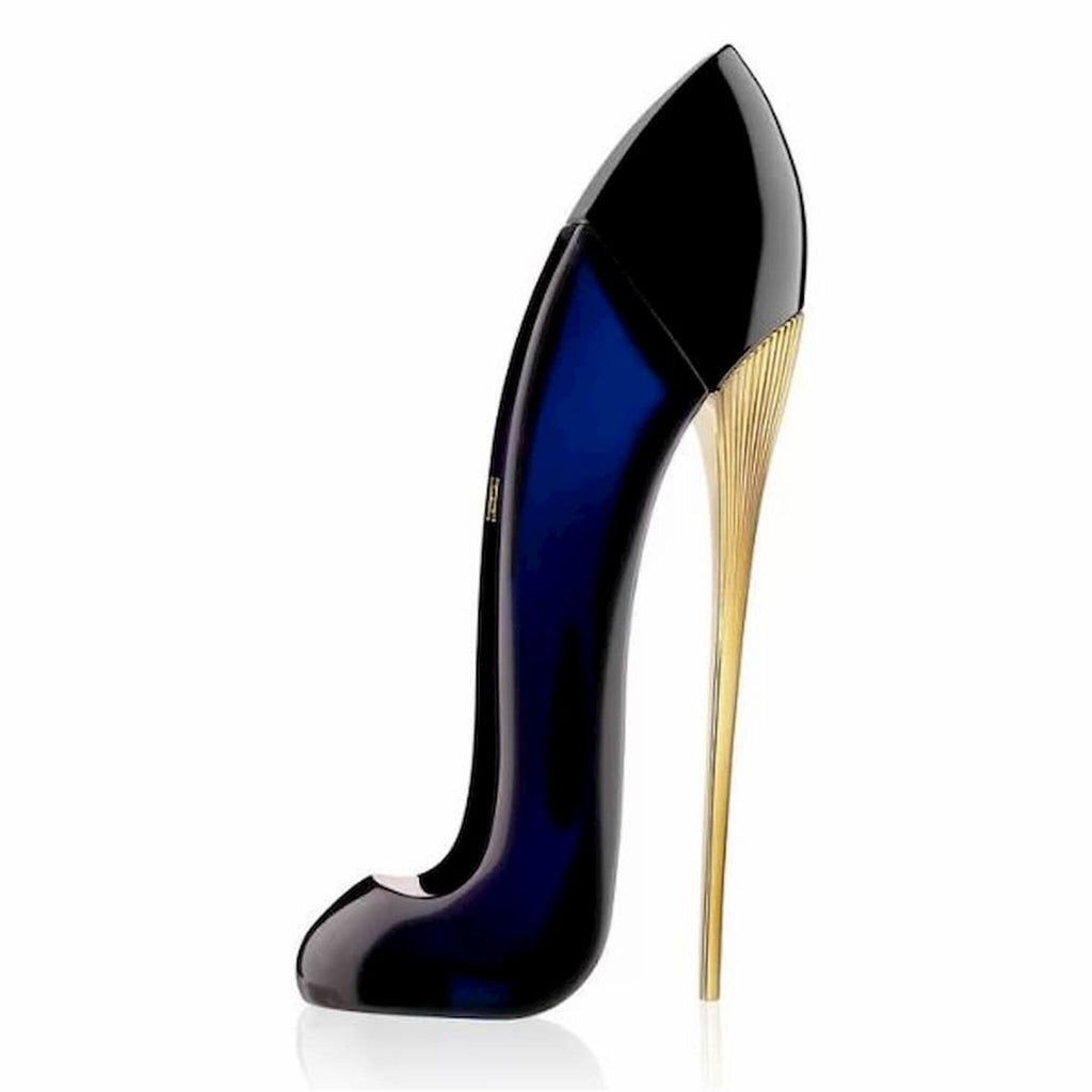 Carolina Herrera Good Girl Eau de Parfum by Carolina Herrera at Tivor Egypt - product image 1